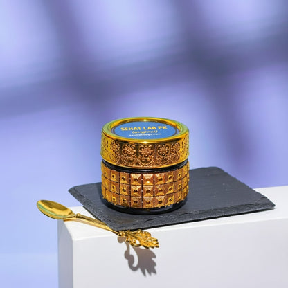 Majoon E Khaas™ Original (Shahi Majoon) | For Men